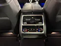 BMW 730d xDrive M Sport
