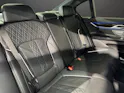 BMW 730d xDrive M Sport