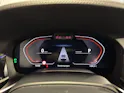 BMW 730d xDrive M Sport