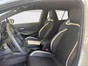 Toyota Corolla Touring Sports 2.0 HSD GR Sport