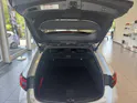Toyota Corolla Touring Sports 2.0 HSD GR Sport