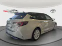 Toyota Corolla Touring Sports 2.0 HSD GR Sport