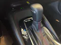 Toyota Corolla Touring Sports 2.0 HSD GR Sport