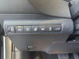 Fahrzeugbild 6