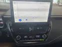 Toyota Corolla Touring Sports 2.0 HSD GR Sport