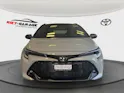 Toyota Corolla Touring Sports 2.0 HSD GR Sport