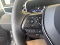 Toyota Corolla Touring Sports 2.0 HSD GR Sport
