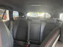 Toyota Corolla Touring Sports 2.0 HSD GR Sport