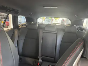 Toyota Corolla Touring Sports 2.0 HSD GR Sport