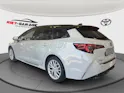 Toyota Corolla Touring Sports 2.0 HSD GR Sport