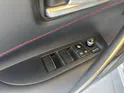 Toyota Corolla Touring Sports 2.0 HSD GR Sport