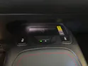 Toyota Corolla Touring Sports 2.0 HSD GR Sport