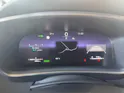 Toyota Corolla Touring Sports 2.0 HSD GR Sport