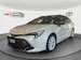 Toyota Corolla Touring Sports 2.0 HSD GR Sport