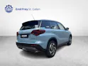 Suzuki Vitara 1.4 T Piz Sulai Top Hybrid 4x4 inkl. Winterräder