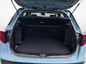 Suzuki Vitara 1.4 T Piz Sulai Top Hybrid 4x4 inkl. Winterräder