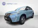 Suzuki Vitara 1.4 T Piz Sulai Top Hybrid 4x4 inkl. Winterräder