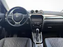 Suzuki Vitara 1.4 T Piz Sulai Top Hybrid 4x4 inkl. Winterräder