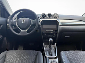 https://vehicle.imgix.net/4414603/7e956097-928f-41dd-b353-cb5a57460333.jpg