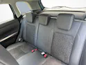 Suzuki Vitara 1.4 T Piz Sulai Top Hybrid 4x4 inkl. Winterräder