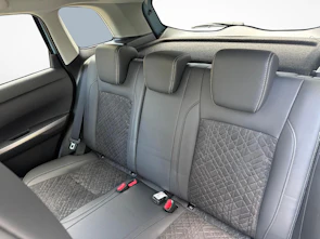 Fahrzeugbild SUZUKI Vitara 1.4 T Piz Sulai Top Hybrid 4x4 inkl. Winterräder