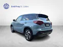 Suzuki Vitara 1.4 T Piz Sulai Top Hybrid 4x4 inkl. Winterräder