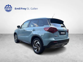 https://vehicle.imgix.net/4414603/991cd286-cf1f-499e-aaf8-3355607e3059.jpg
