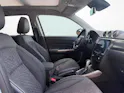 Suzuki Vitara 1.4 T Piz Sulai Top Hybrid 4x4 inkl. Winterräder