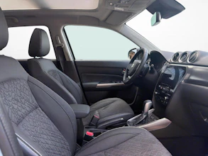 https://vehicle.imgix.net/4414603/b4129d51-3180-44fa-9cd9-333b2b30c3f5.jpg