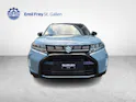 Suzuki Vitara 1.4 T Piz Sulai Top Hybrid 4x4 inkl. Winterräder
