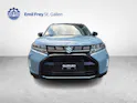 Suzuki Vitara 1.4 T Piz Sulai Top Hybrid 4x4 inkl. Winterräder