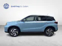 Suzuki Vitara 1.4 T Piz Sulai Top Hybrid 4x4 inkl. Winterräder