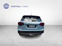 Suzuki Vitara 1.4 T Piz Sulai Top Hybrid 4x4 inkl. Winterräder