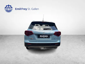 https://vehicle.imgix.net/4414603/ed7b8369-3a88-43b6-8039-c2da25cf84d3.jpg