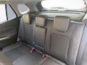 Suzuki S-Cross 1.4 T Piz Sulai Top Hybrid 4x4 inkl. Winterräder