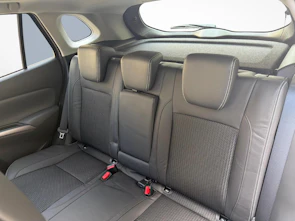 Fahrzeugbild SUZUKI S-Cross 1.4 T Piz Sulai Top Hybrid 4x4 inkl. Winterräder