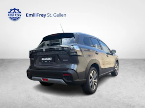 https://vehicle.imgix.net/4414607/09cbe863-8ace-4cc0-8cc9-0ca5a73cc6e3.jpg