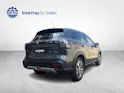 Suzuki S-Cross 1.4 T Piz Sulai Top Hybrid 4x4 inkl. Winterräder