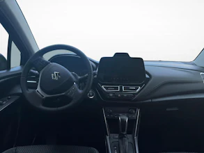 https://vehicle.imgix.net/4414607/41d44a4b-ff7e-477e-b120-eac0e06c09b7.jpg