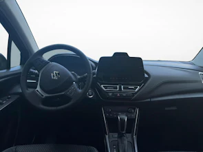 Fahrzeugbild SUZUKI S-Cross 1.4 T Piz Sulai Top Hybrid 4x4 inkl. Winterräder