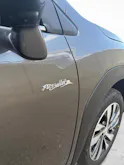 Suzuki S-Cross 1.4 T Piz Sulai Top Hybrid 4x4 inkl. Winterräder