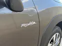 Suzuki S-Cross 1.4 T Piz Sulai Top Hybrid 4x4 inkl. Winterräder