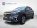 Suzuki S-Cross 1.4 T Piz Sulai Top Hybrid 4x4 inkl. Winterräder