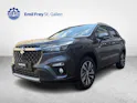 Suzuki S-Cross 1.4 T Piz Sulai Top Hybrid 4x4 inkl. Winterräder