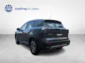 Suzuki S-Cross 1.4 T Piz Sulai Top Hybrid 4x4 inkl. Winterräder