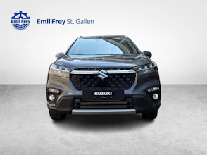 https://vehicle.imgix.net/4414607/73ada3b2-4318-4f31-9def-431894adf792.jpg