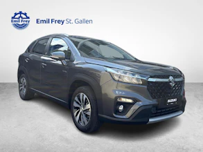 https://vehicle.imgix.net/4414607/77ed8ac5-e3cc-451e-bd33-4bc1ed74f038.jpg