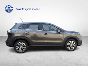 https://vehicle.imgix.net/4414607/7a31ec21-0fe5-4874-9741-38f03b87a28d.jpg