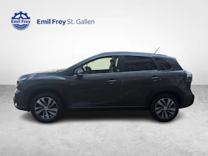 https://vehicle.imgix.net/4414607/7dc2946a-8be4-496e-b533-b1f5f9a938e0.jpg