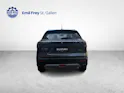 Suzuki S-Cross 1.4 T Piz Sulai Top Hybrid 4x4 inkl. Winterräder